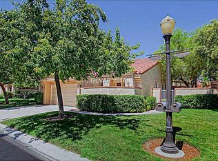 7624 Spanish Bay Dr, Las Vegas, NV 89113