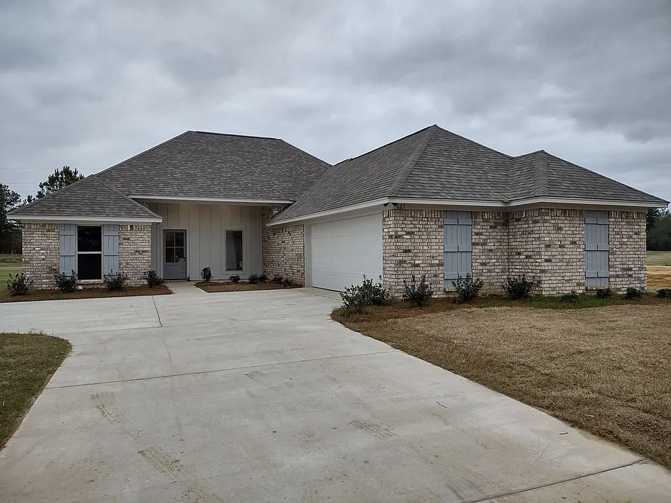 620 Westfield Dr