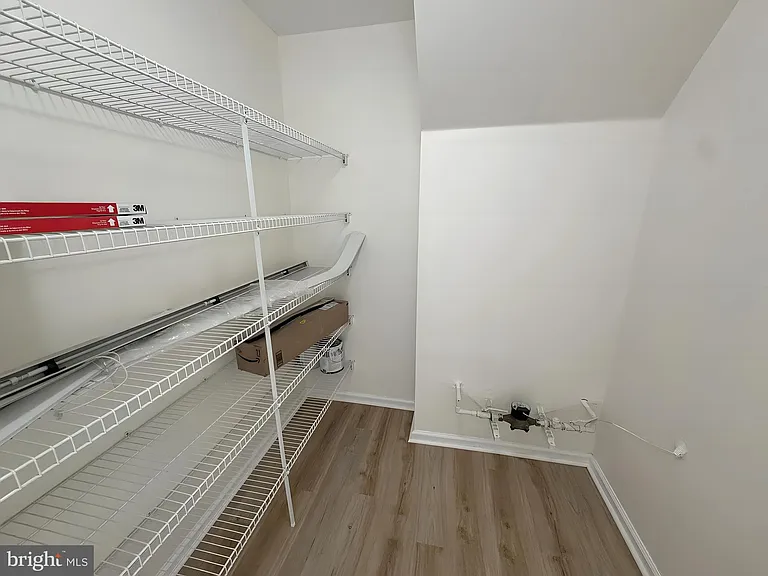 5701 Essex Ln — Photo 8