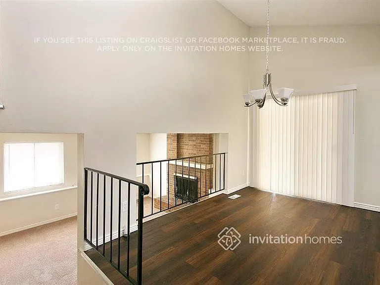 4680 Crown Blvd — Photo 8