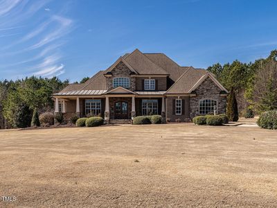 1616 Bethlehem Rd, Knightdale, NC, 27545