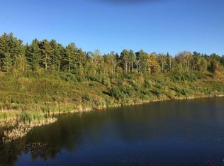 49XX Caribou Lake Rd, Duluth, MN 55811