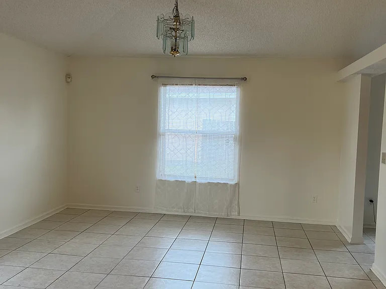 5374 Lacy Jane Way — Photo 21