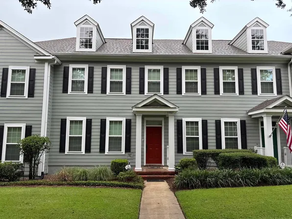 3991 Four Oaks Blvd, Tallahassee, FL 32311