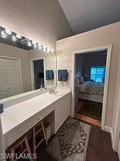3685 Stone Way — Photo 23