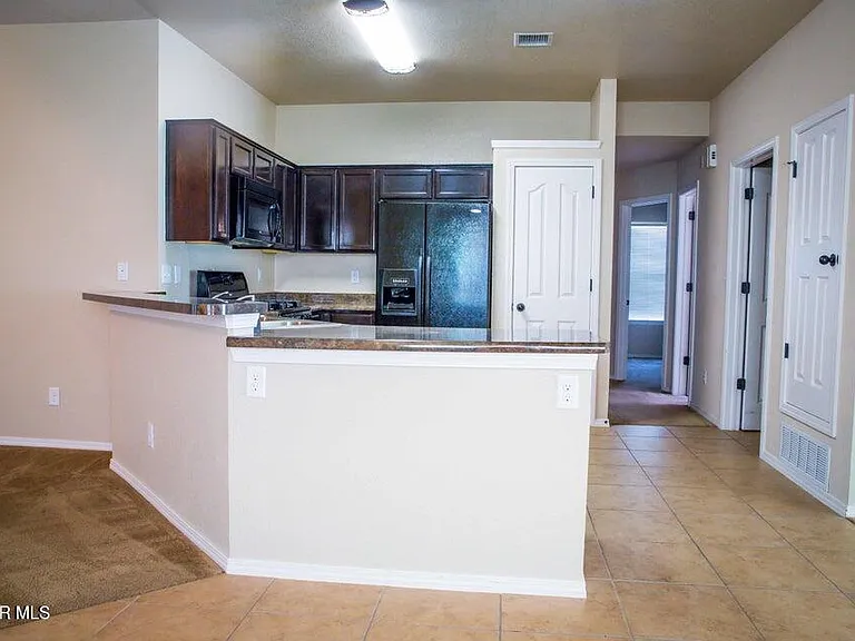 2969 Pino Triste Dr — Photo 15
