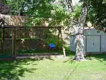 2100 11th Ave NW — Photo 22