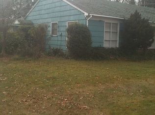 1001 Murray Ave, Medford, OR