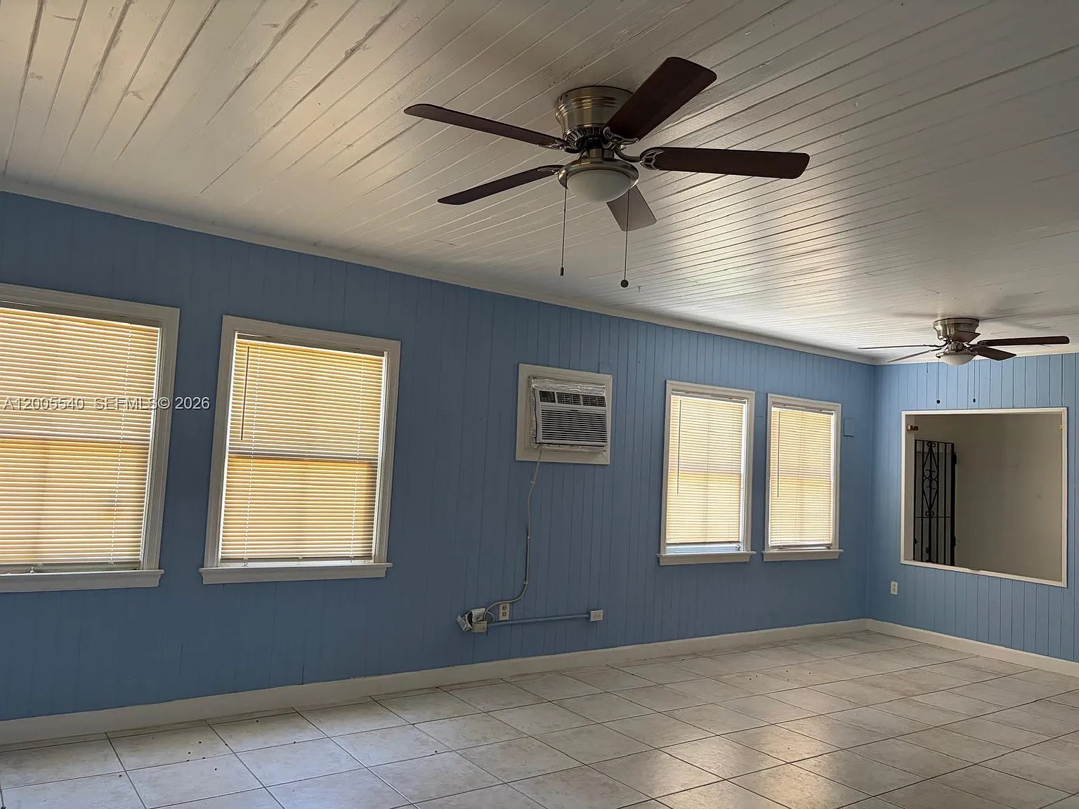 Realty Securities Corppb — Photo 2