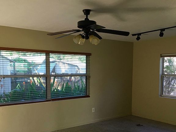 Entertain in the family room