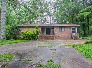 1763 Highland Pl, Decatur, GA 30035
