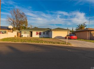 229 N Park Ave, Rialto, CA 92376
