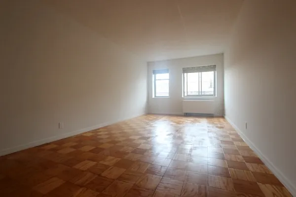 Rented by Citi Habitats | media 1