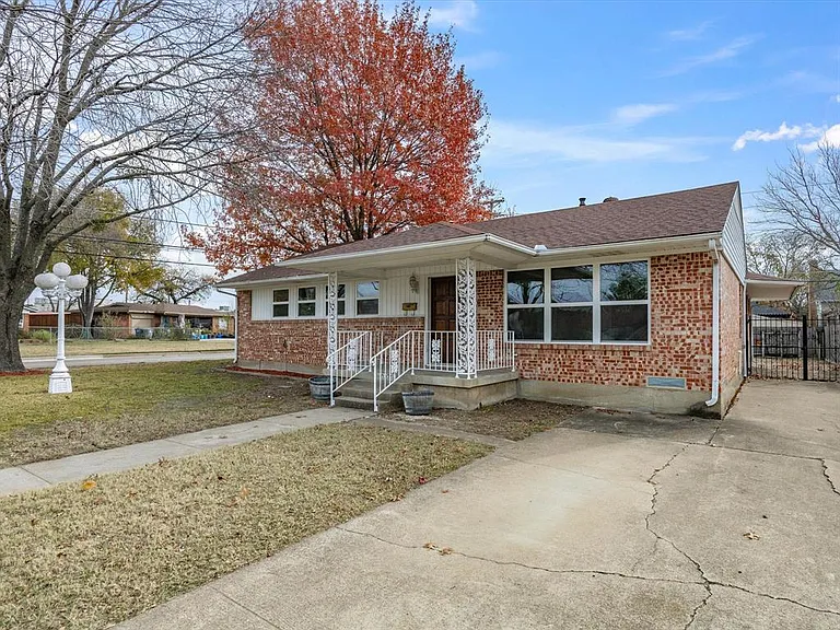 10270 Kilkenny Pl — Photo 26