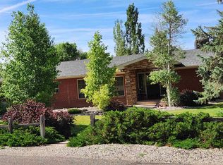 685 Crestridge Dr, Grand Junction, CO 81506