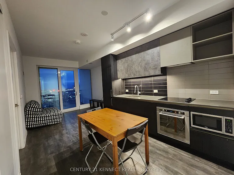 1000 Portage Pkwy #4309 — Photo 6