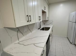 508 Hope Ter APT 1, Sunnyvale, CA 94087