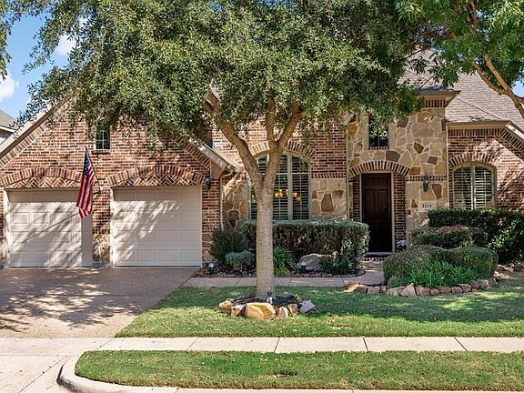 3rd image of 1100 Duttons Meadow Ln