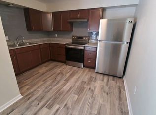 208 Flintridge Dr APT 4, Rockford, IL 61107