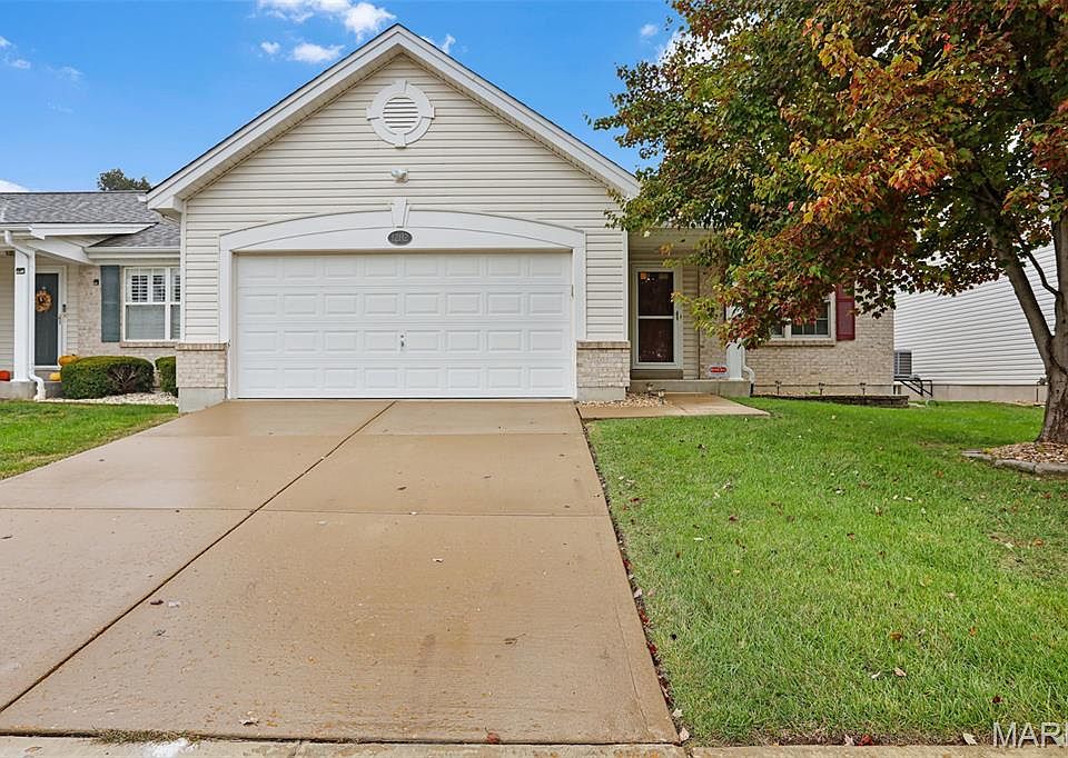 1st image of 12112 McKelvey Pl