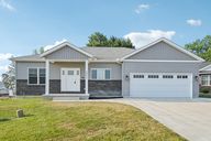 Creekview Ct-S1107-001.jpg