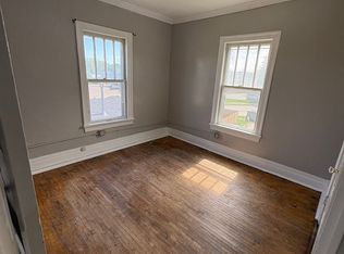 608 Wellington St, Waterloo, IA 50702