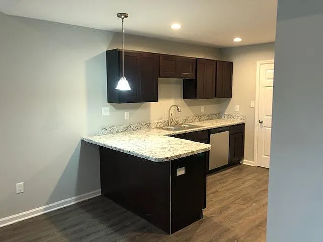 358 Anna Hume Blvd #358 — Photo 4