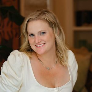 Ashley Link