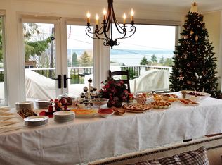 3222 Mukilteo Blvd, Everett, WA 98203