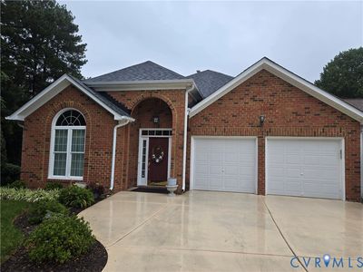 4428 Village Garden Cir, Chester, VA, 23831
