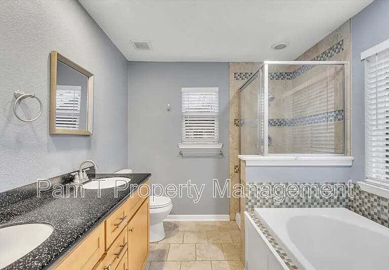8 Rivermarsh Ct — Photo 18