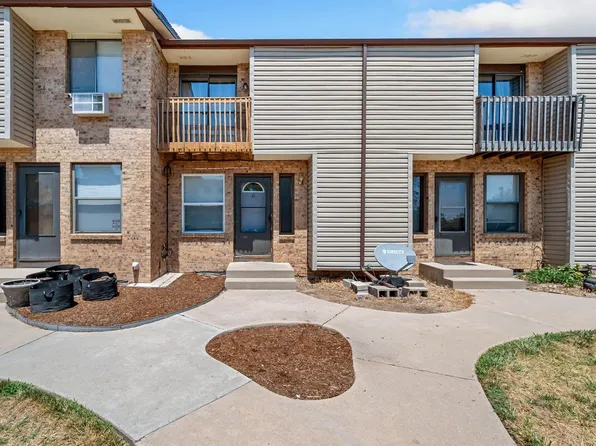 2413 W 27th St #6, Greeley, CO 80634