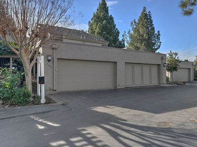 1685 Sandyrock Ct, San Jose, CA, 95125