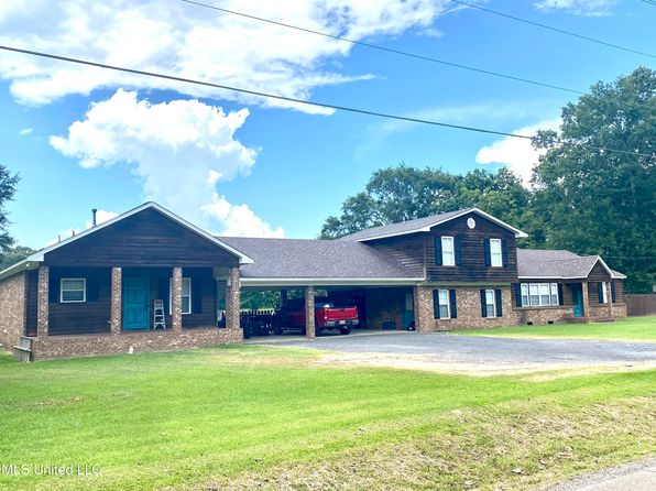 Richland MS Real Estate - Richland MS Homes For Sale | Zillow