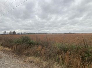 E Highway 10 #490, Miami, OK 74354