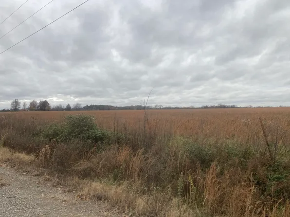 E Highway 10 #490, Miami, OK 74354