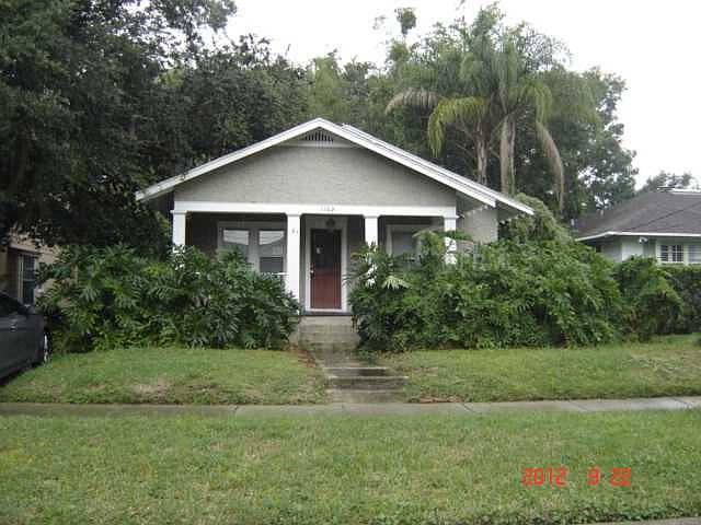 1st image of 1102 Shady Lane Dr