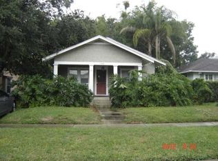 1102 Shady Lane Dr, Orlando, FL 32804