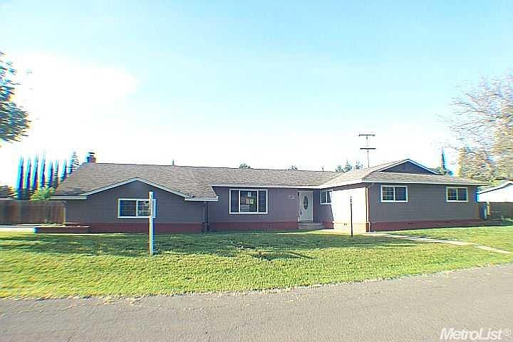 1st image of 5238 Franceen Ln