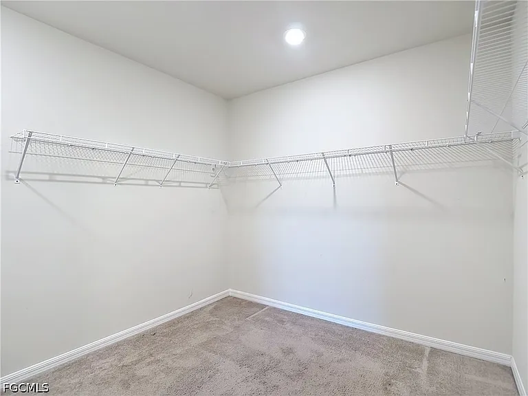 16056 Enclaves Cove Dr — Photo 22