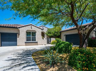 1516 W Brianna Rd, Phoenix, AZ 85085