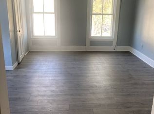 64 Spring St FLOOR 2, Gloversville, NY 12078