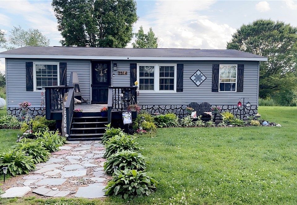 1st image of 2314 California Rd