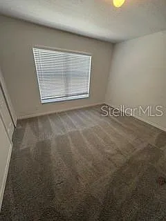 3425 Dragon View Ct — Photo 7