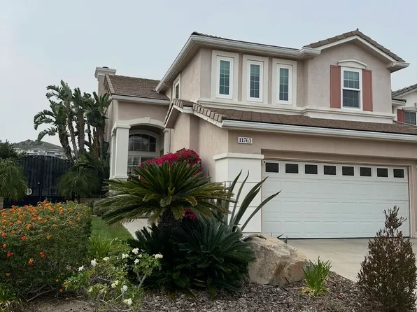 11763 Oakhurst Way, Porter Ranch, CA 91326