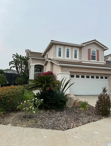11763 Oakhurst Way Photo 1