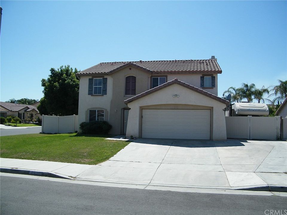 1st image of 29309 Wagon Creek Ln