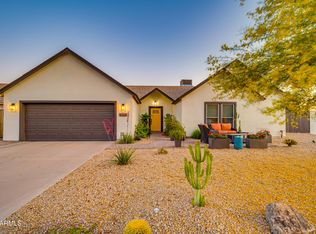 4501 E Pearce Rd, Phoenix, AZ 85044