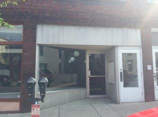 10 W Franklin St, Hagerstown, MD 21740