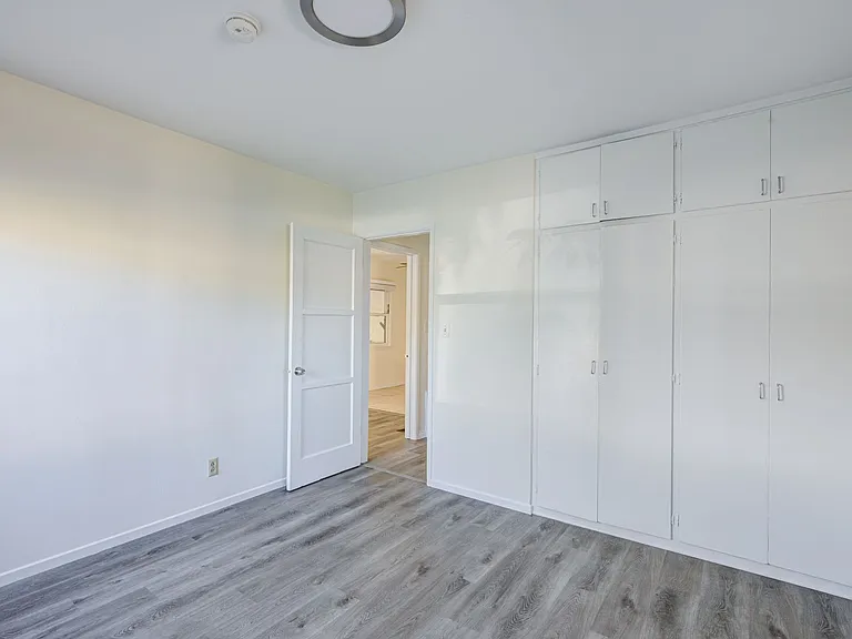 Corbett Street Residences — Photo 10